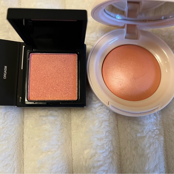 Blush Bundle (4) - Picture 2 of 3